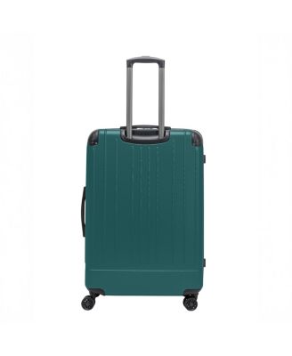 Flying Axis 28" Hardside Expandable Checked Luggage