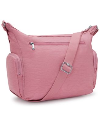 Gabbie Medium Crossbody Bag
