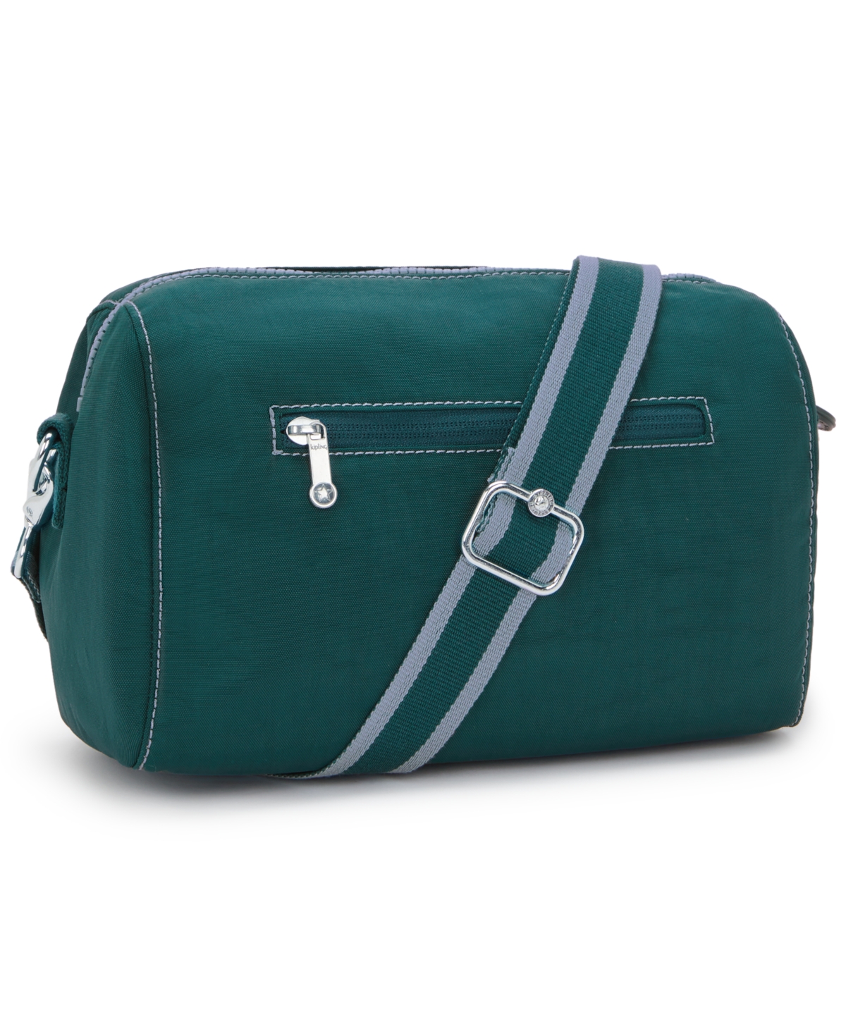 Kipling Abanu Medium Crossbody Bag