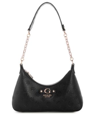 GUESS - Dita Small Shoulder Bag