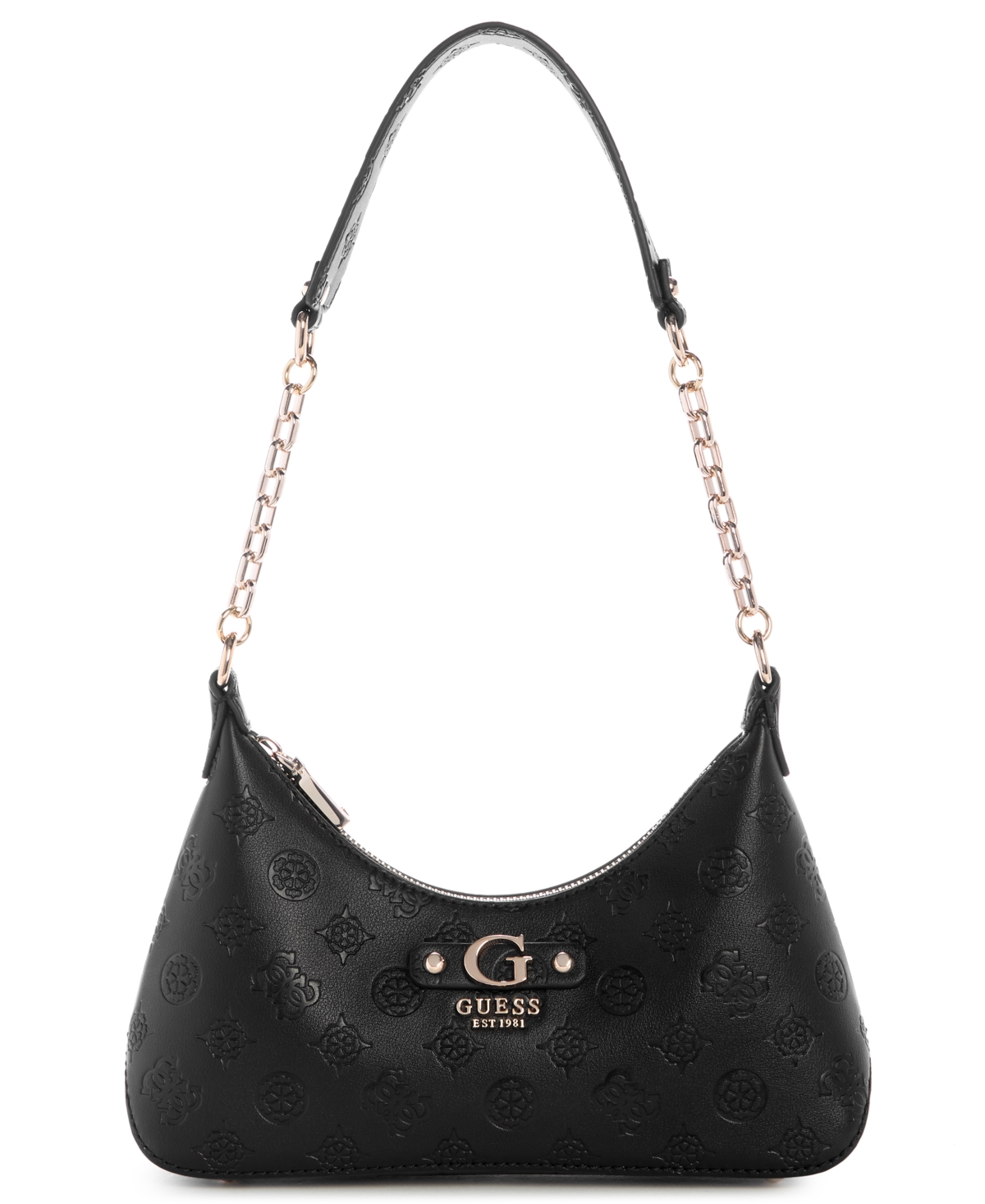 Guess Dita Shoulder Bag