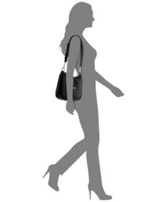 Isola Small Shoulder Bag