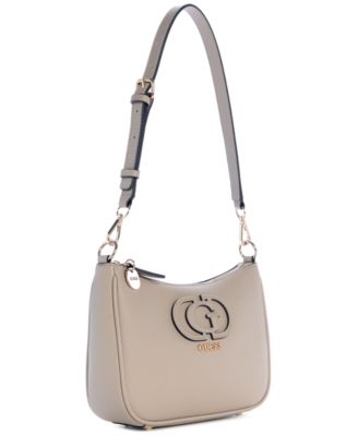 Isola Small Shoulder Bag