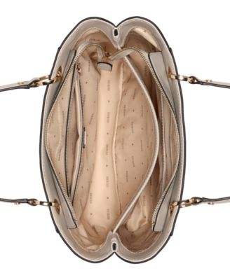 Women's Noelle Small Tote Bag