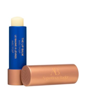 The Lip Balm, 0.14 oz.