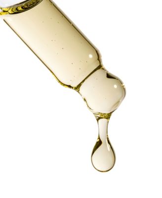 The Hair Oil, 1.69 oz.