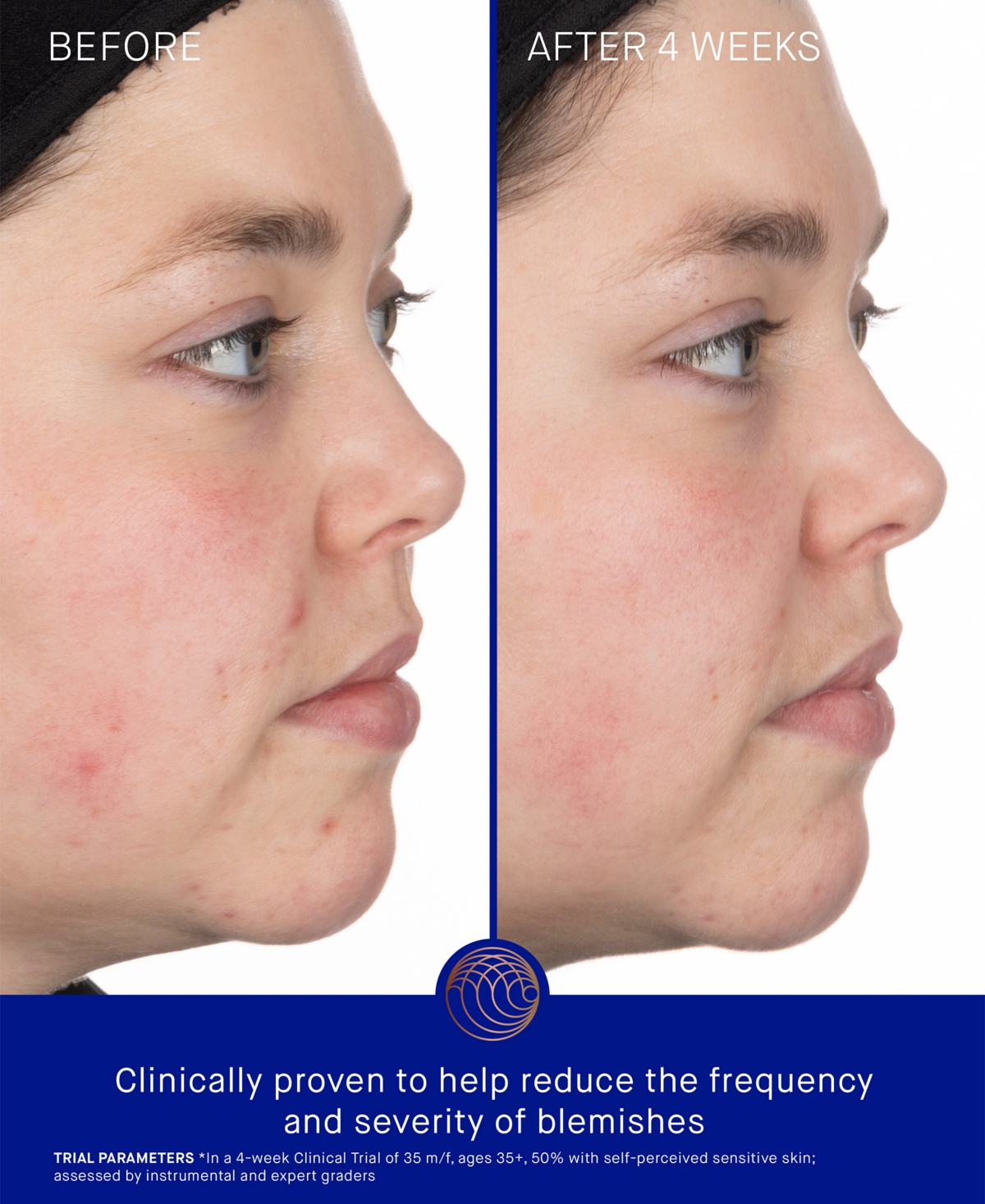 Augustinus Bader The Foaming Cleanser, 3.4 oz.