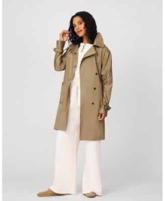 Women's Puff Sleeve Bow Top