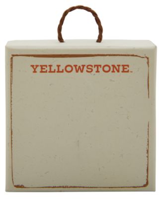 2-Pc. Wildflower Pendant Necklace and Drop Earrings Gift Set