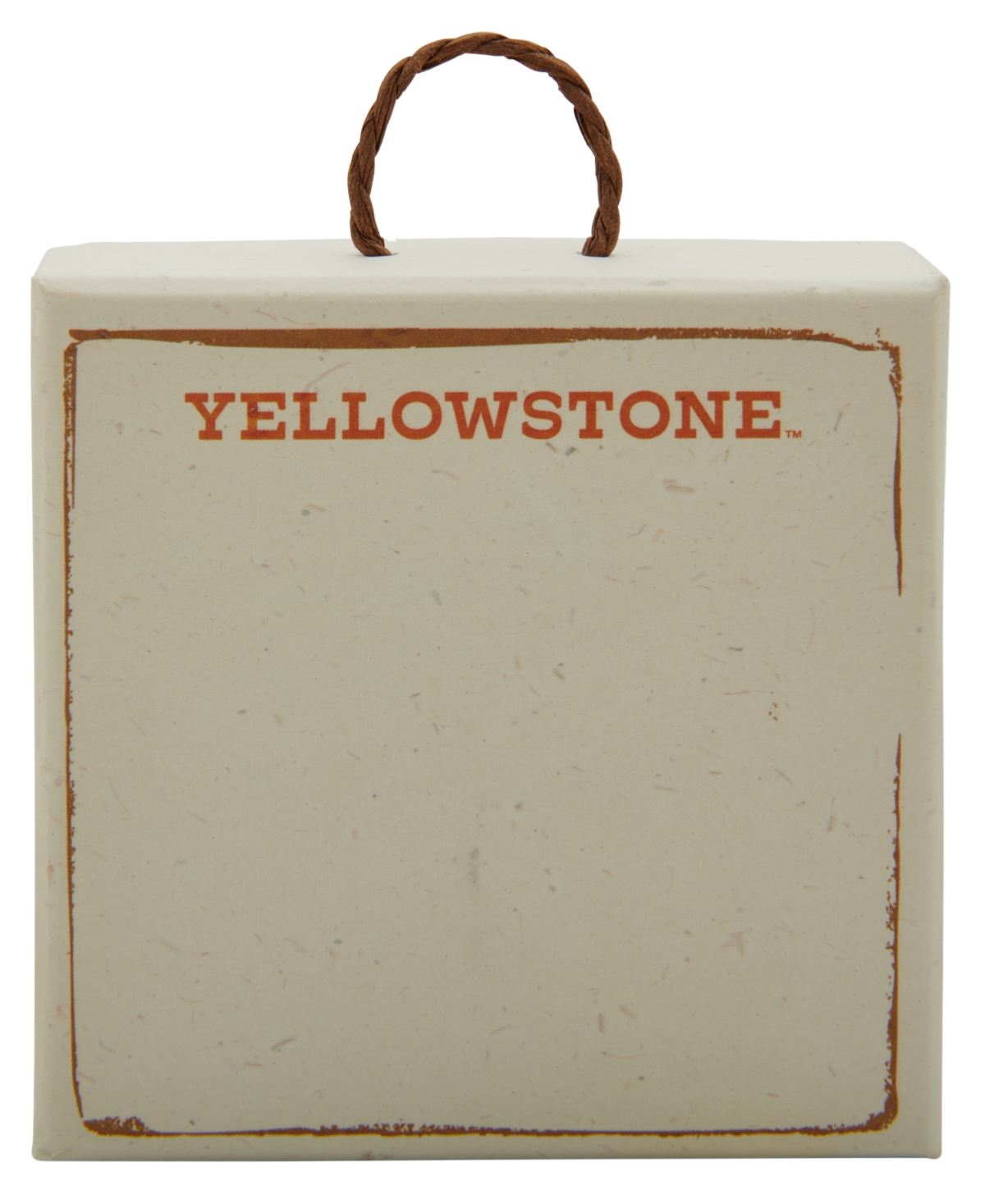 Yellowstone 2-Pc. Wildflower Pendant Necklace and Drop Earrings Gift Set