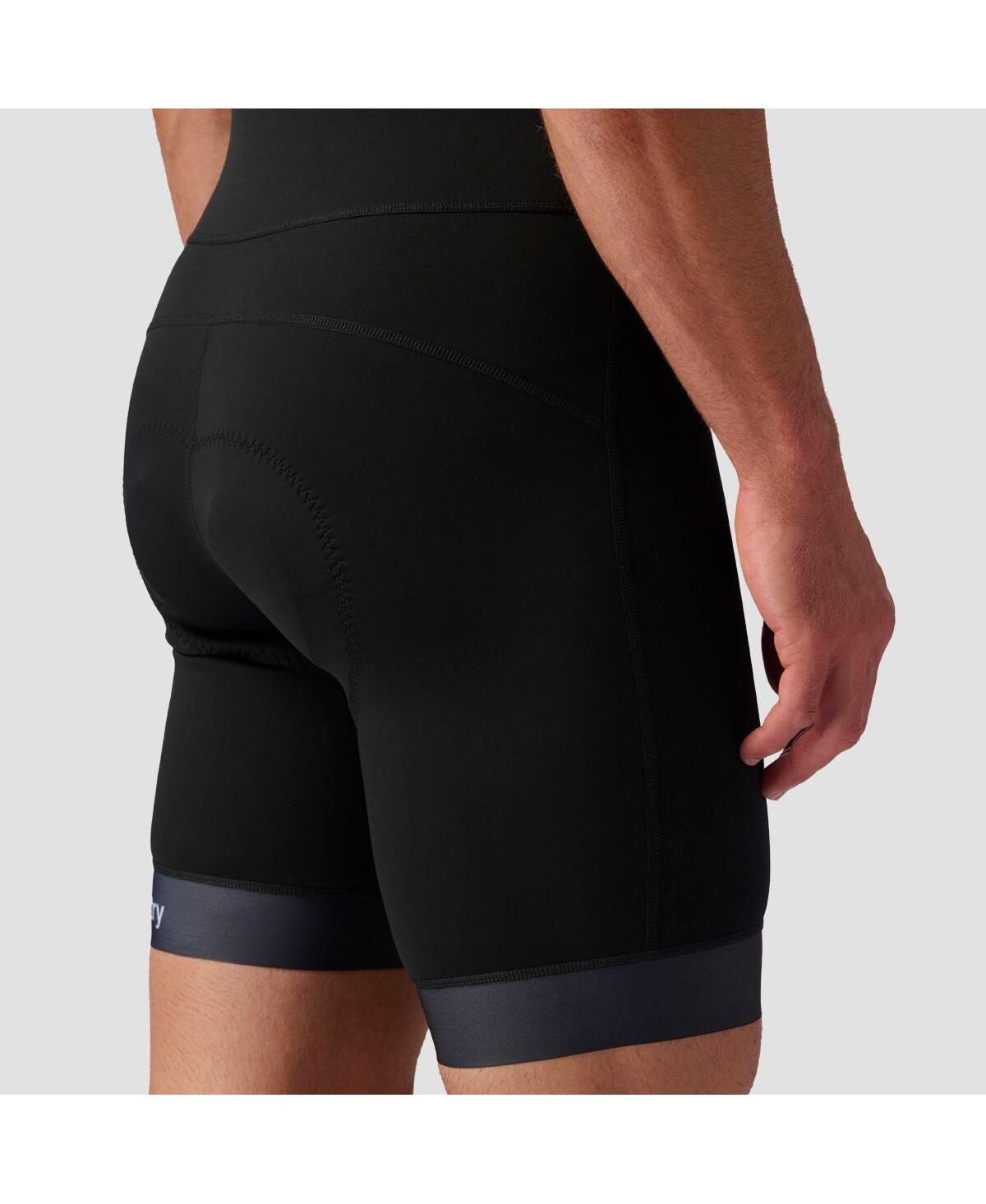 Backcountry Men's Bike Liner Bib Short Shorts Liners