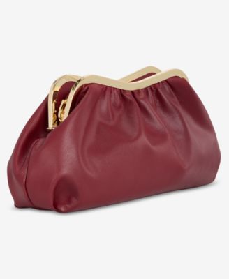 Aariee Clutch, Exclusively at Macy's