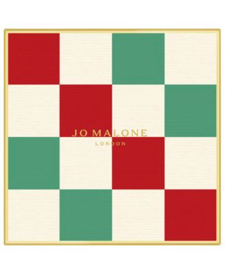 Orange Bitters Deluxe Candle, 21 oz.