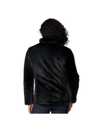 Women's Cirrus Quilted Reversible Jacket