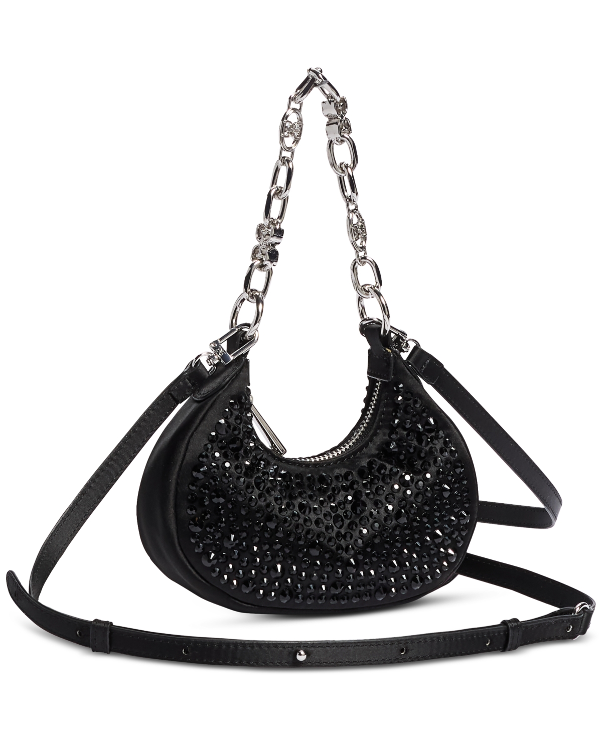 Sam Edelman Estelle Small Bracelet Bag