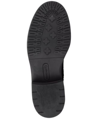 Women's Tinsley Lace Up Booties