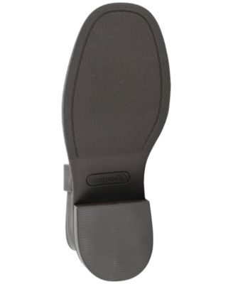 Women's Selkie Tall Boots