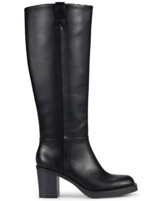 Women's Gretchin Tall Boots