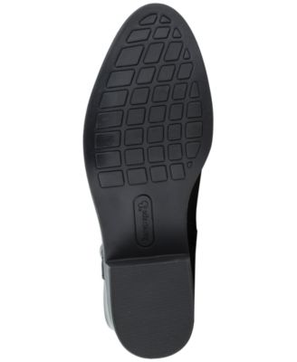 Women's Audria Tall Boots