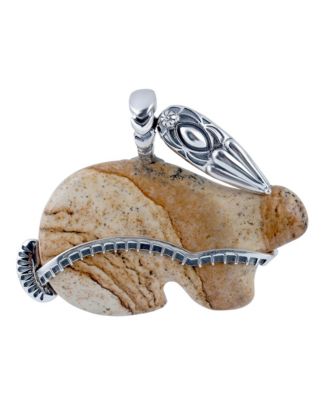 American West Jewelry