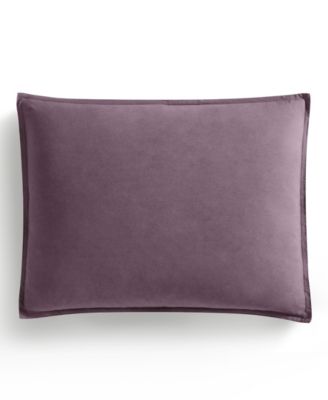 Devon Reversible 2-Pc. Comforter Set, Twin/Twin XL