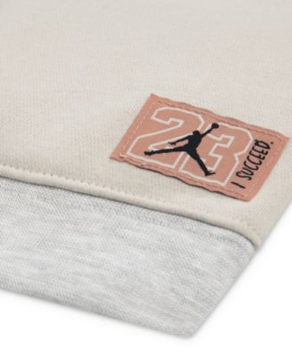 Boys' Toddle 2T-4T Long-Sleeve Sweatshirt and Jogger Pants, 2-Piece Set