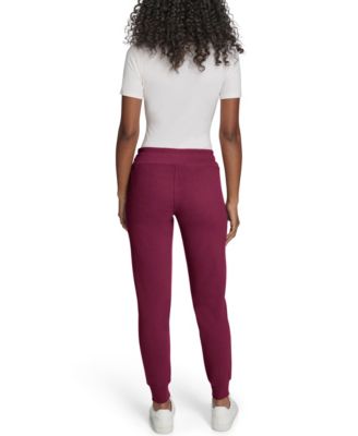 Women's Relaxed Fit Jogger Sweatpants