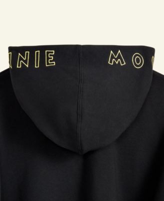 Women's Minnie Mouse Pullover Hoodie, Macy's Exclusive
