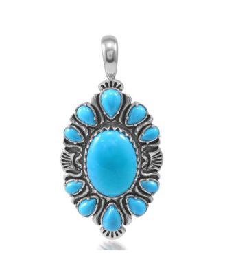 American West Jewelry