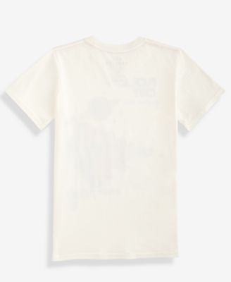 Boys 5-20 Transformers Short-Sleeve T-Shirt, Macy's Exclusive