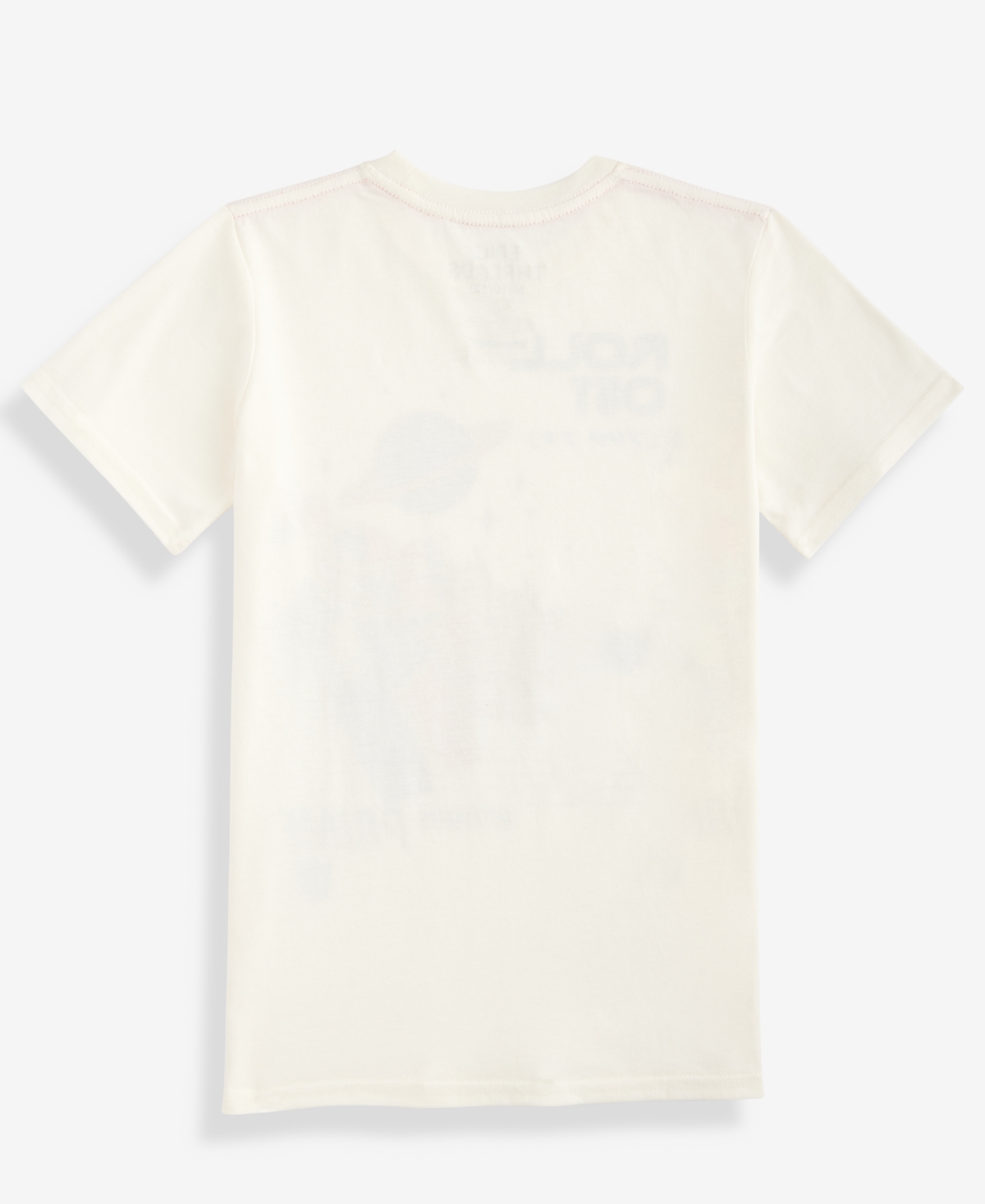 Epic Threads Boys 5-20 Transformers Short-sleeve T-shirt, Macy's Exclusive In White