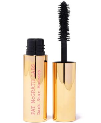 Mini Dark Star Mascara, 0.16 oz.