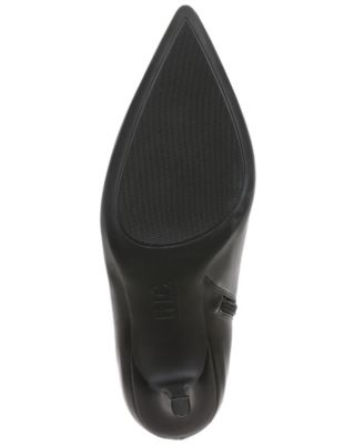 Women's Malenee Stiletto Heel Ankle Booties, Macy's Exclusive