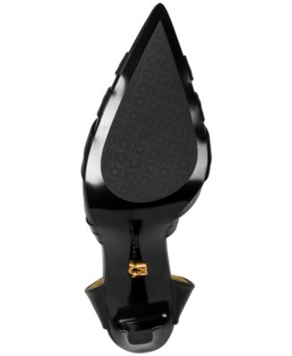 Women's Phia Strappy Pumps