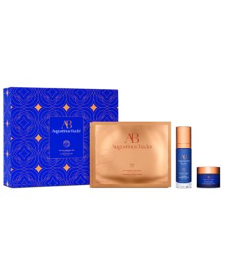 3-Pc. The Rich Renewal Trio Set