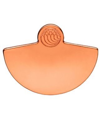 The Face Cream Mask, 1.69 oz.