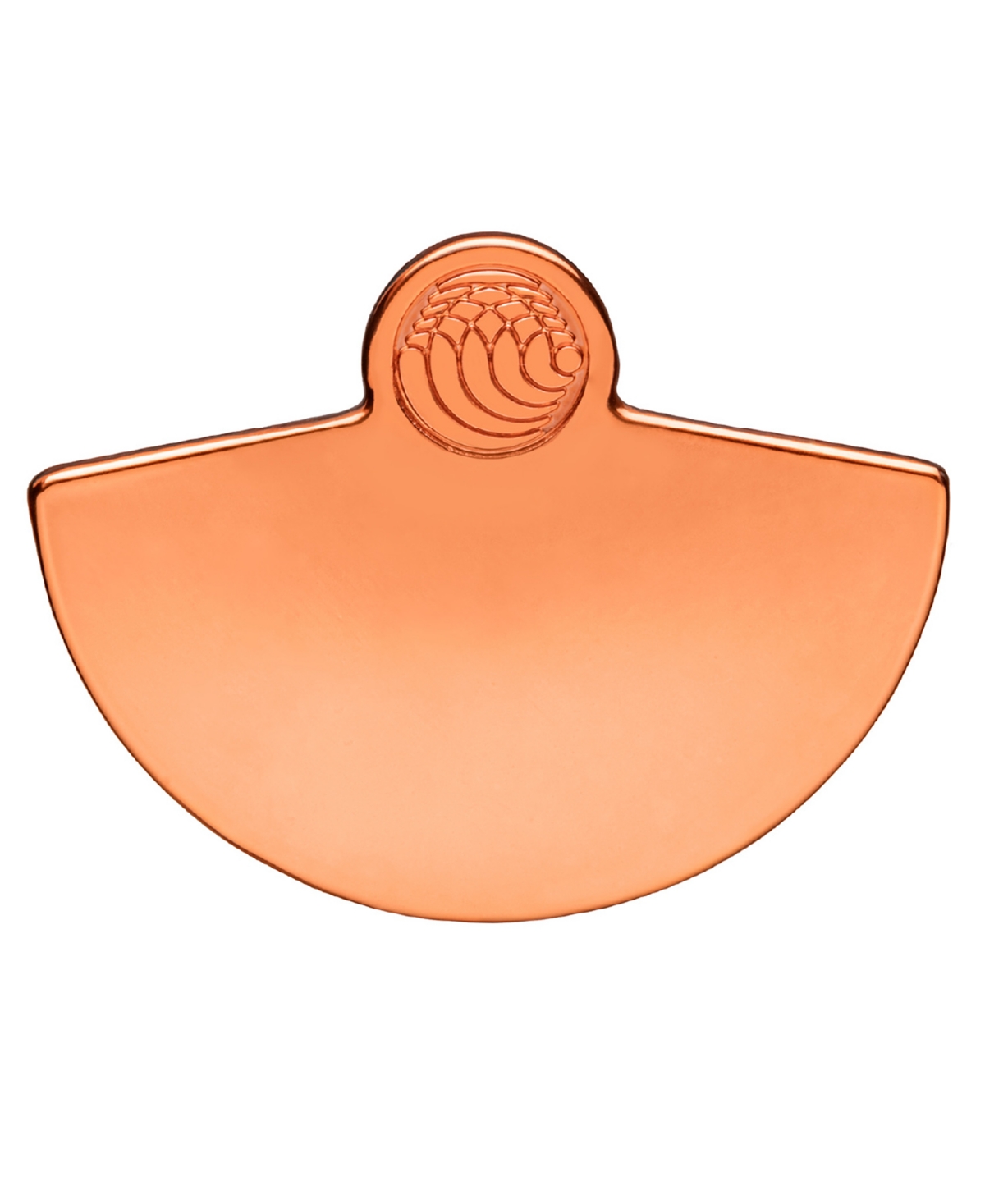 Augustinus Bader The Face Cream Mask, 1.69 oz.