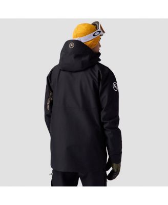 Men's Cottonwoods GORE-TEX Shell Jacket Ski Jackets