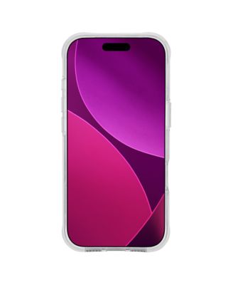 Tough MagSafe Case for Apple iPhone 17 Pro