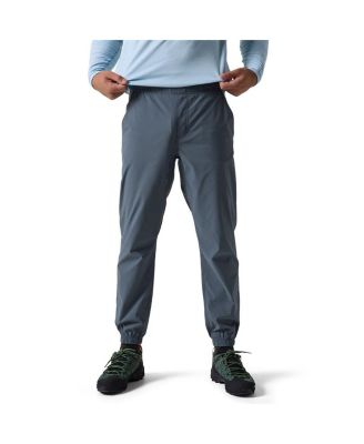 Men's Wasatch Ripstop Jogger Hiking and Climbing Pants