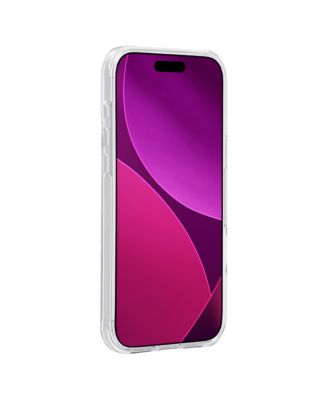 Tough MagSafe Case for Apple iPhone 17 Pro Max