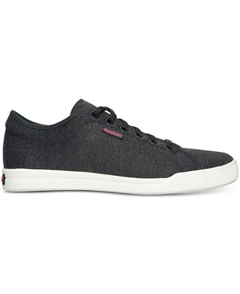 Reebok women's skyscape runaround walking shoe sales