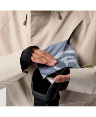 Women's CrestCarver GORE-TEX Shell Jacket Non-Insulated Ski and Snowboard Jackets