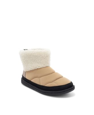 Women's Shasta Chalet Ankle Boot