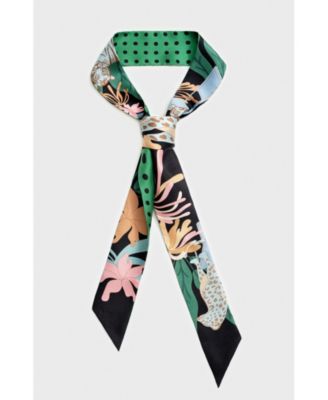 Jessie Zhao New York