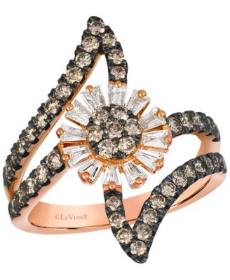 Le Vian
