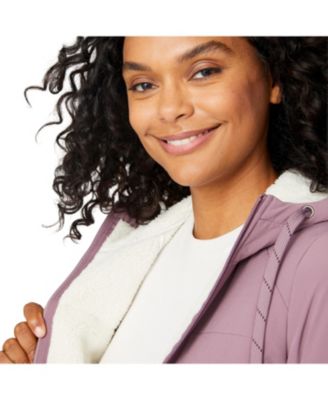 Women's AirLoft Quilted Jacket