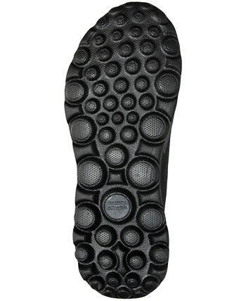Skechers go walk untamed clearance