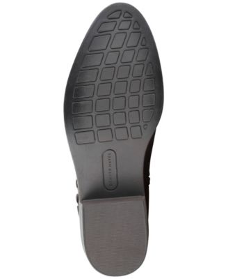 Women's Audria Wide Calf Tall Boots