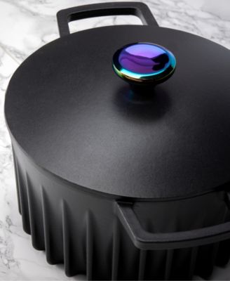 Oven-Safe 2.5" Finish Knob